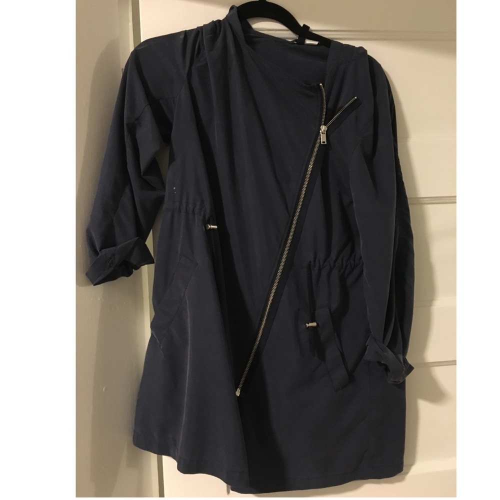 H&M Light jacket - Picture 3 of 5